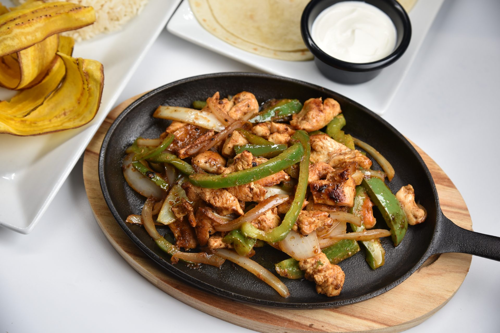 Practical, family-friendly Miami dining