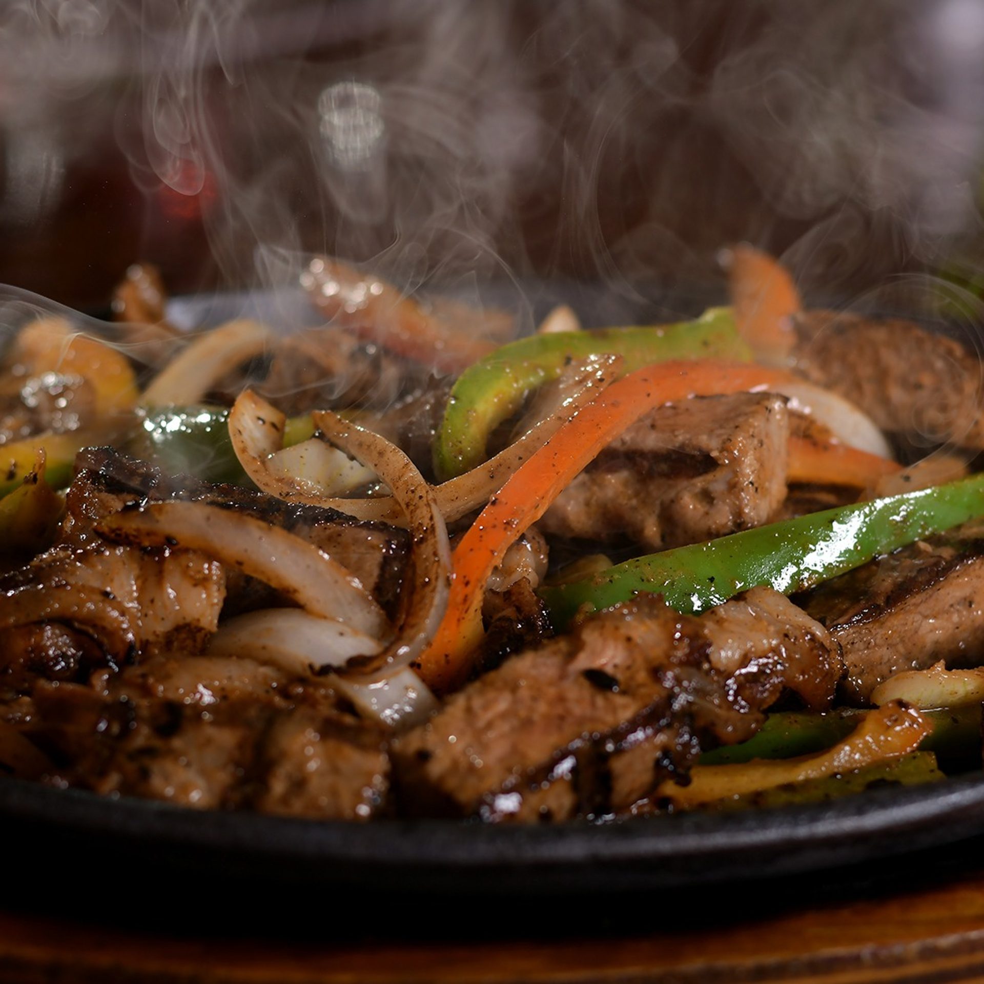Catering for your next celebration