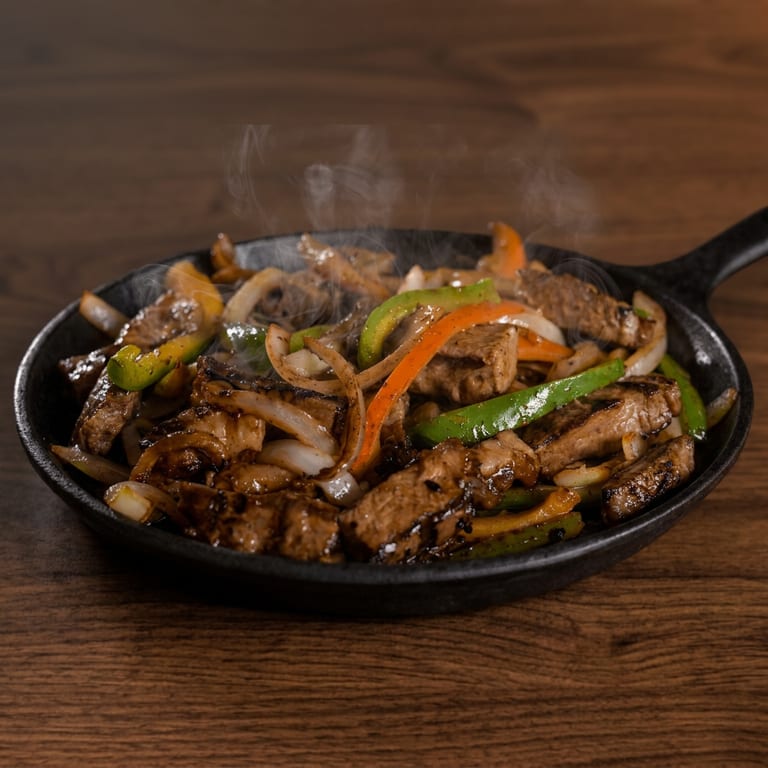Tacos That Delight Your Taste Buds