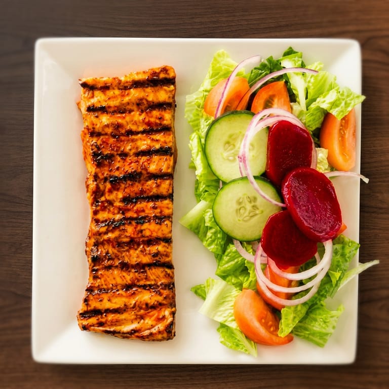 Savor Our Delivery Service
